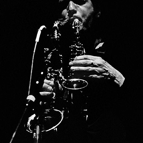 Bolocko Laddio - Live and Unreleased 1997-2000 (Bonus DVD) [CD]