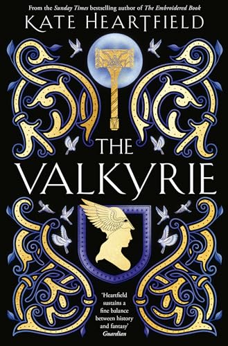 The Valkyrie