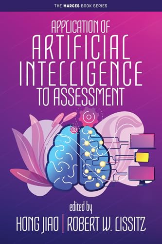 Application of Artificial Intelligence to Assessment