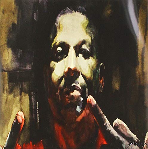 Ras Kass - SO12 The Leaks [7"] [VINYL]