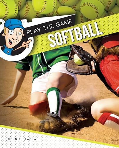 Softball