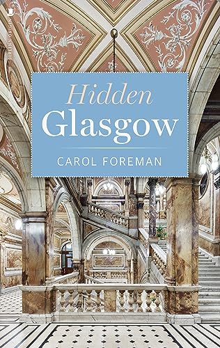 Hidden Glasgow