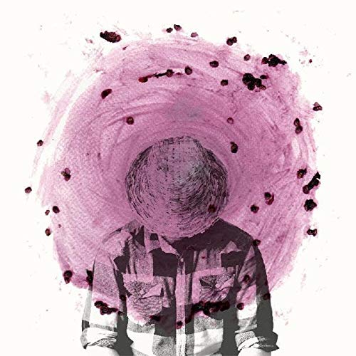 Various - Blackberry [VINYL]