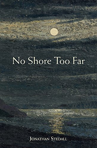 No Shore Too Far (Poetry)