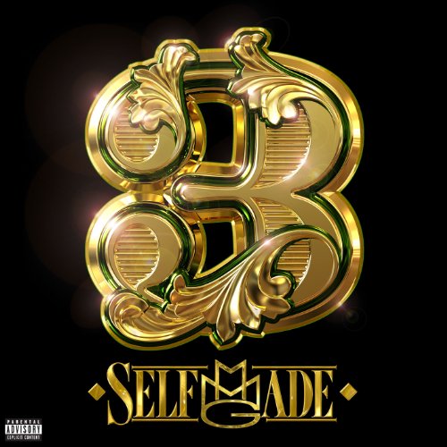 Rick Ross Presents Self Made - Rick Ross Presents: Self Made Vol.3 [CD]
