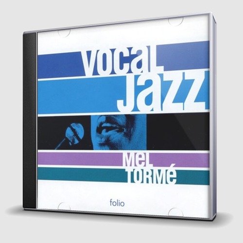 Various - Vocal Jazz What Is This Thing Called Love [CD]