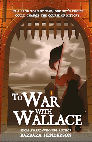To War with Wallace