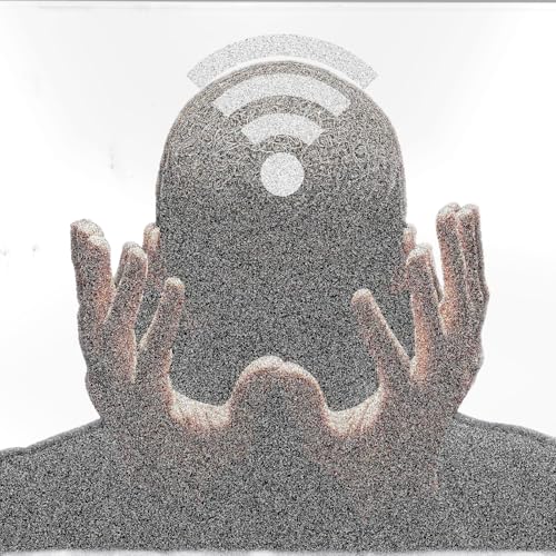 Saint Abdullah & Jason Nazary - Wiretaps For Oral [VINYL]