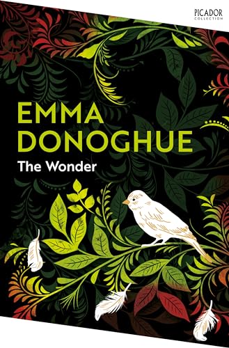 The Wonder