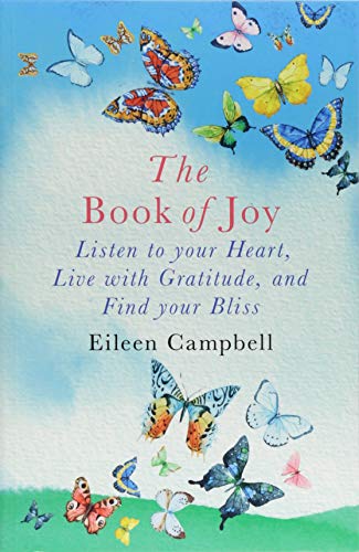 The Book of Joy