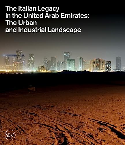 The Italian Legacy in the United Arab Emirates:
