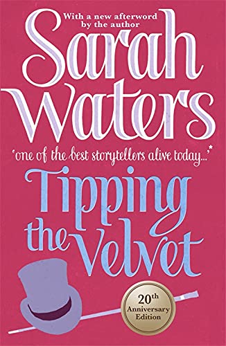Tipping The Velvet (Virago Modern Classics)