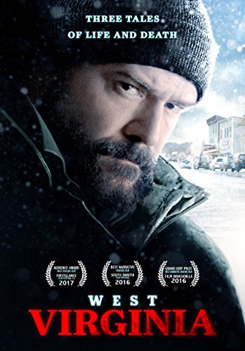 West Virginia [DVD]