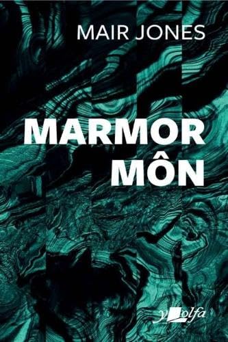 Marmor Mon