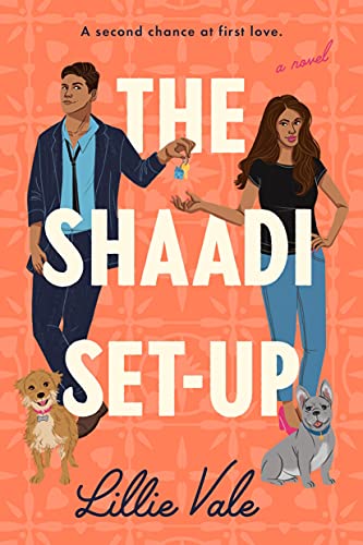 Shaadi Set-Up, The