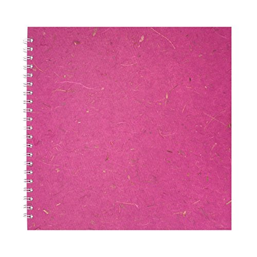 11x11 Posh Pig White Paper 35lvs Berry Banana