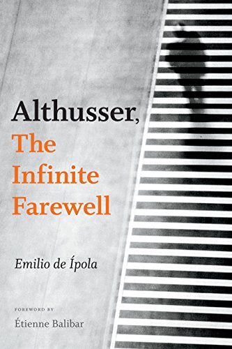 Althusser