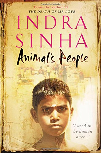 Book cover featuring a portrait of a young boy against a textured, light background.