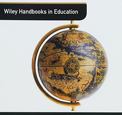 The Wiley International Handbook of History Teaching and Learning