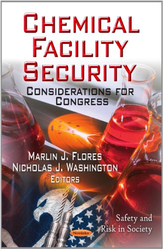 Chemical Facility Security