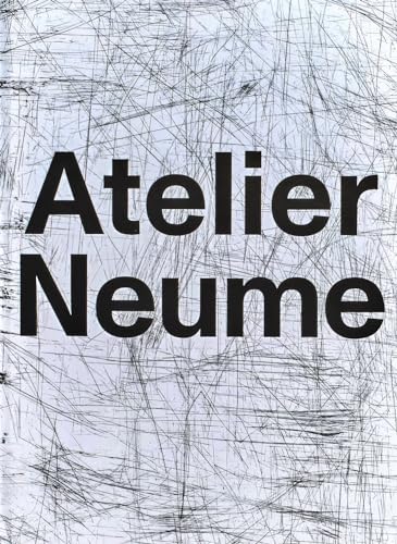 Atelier Neume