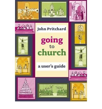 Going to Church : A User'S Guide