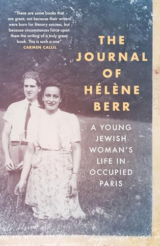Journal
