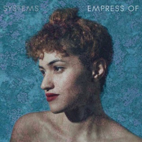 Various - Systems Ep [VINYL]
