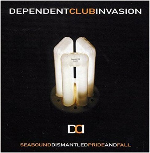 Various Artists - Dci / Various [CD]