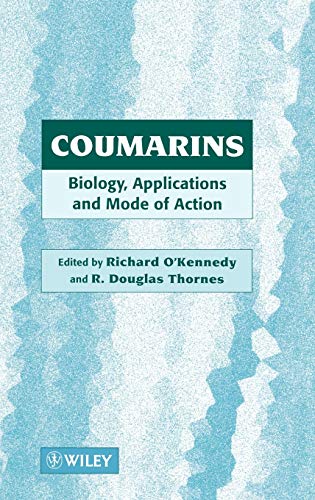 Coumarins: Biology