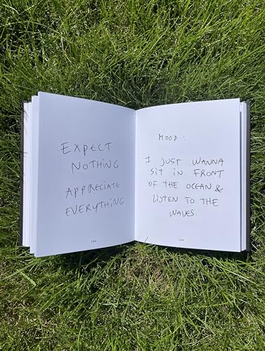 No Rain, No Flowers
