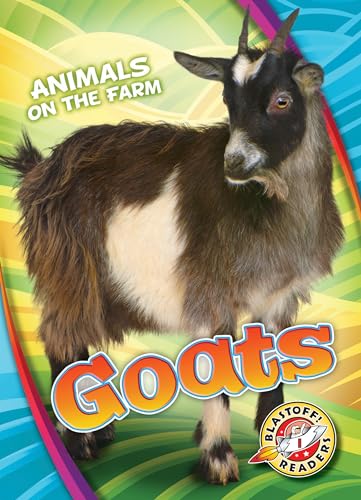 Goats
