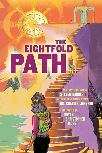 Eightfold Path