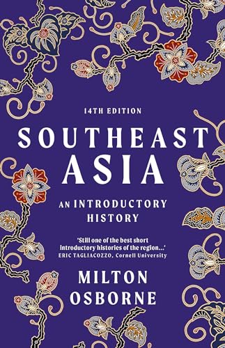 Southeast Asia
