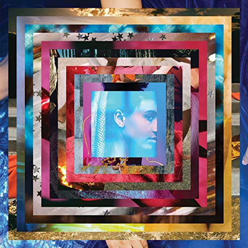 Esperanza Spalding - 12 Little Spells [VINYL]