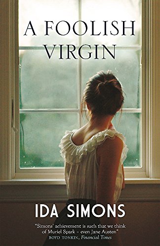 A Foolish Virgin