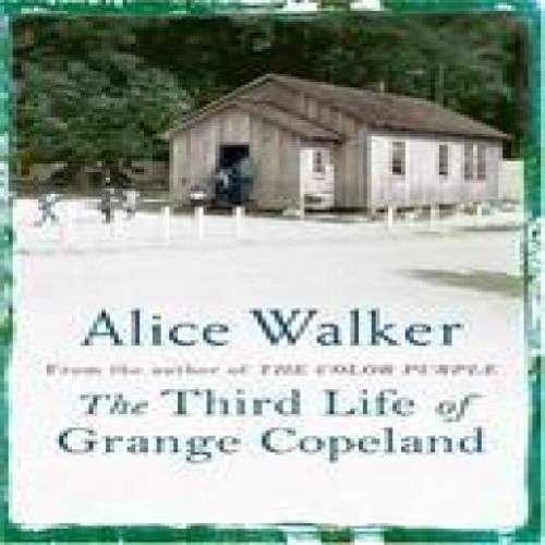 The Third Life of Grange Copeland