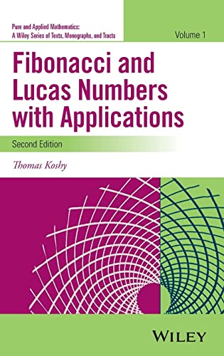 Fibonacci and Lucas Numbers with Applications