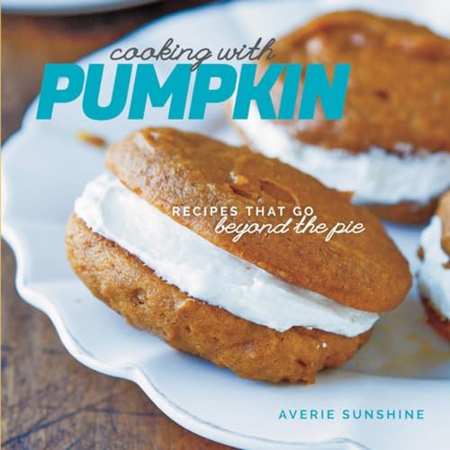 Cooking with Pumpkin Recipes That Go Beyond the Pie