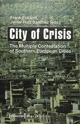 City of Crisis