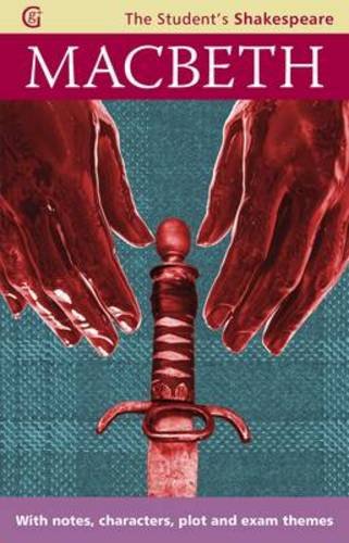 Macbeth (The Student's Shakespeare)