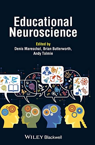 Educational Neuroscience