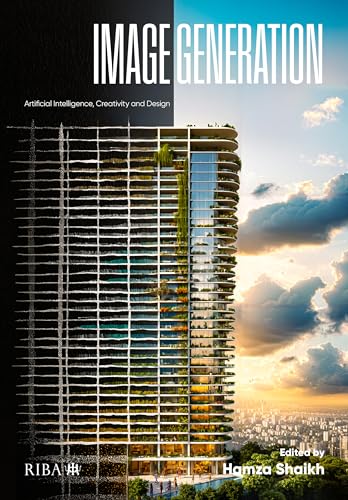 Image Generation : Artificial intelligence, creativity and design