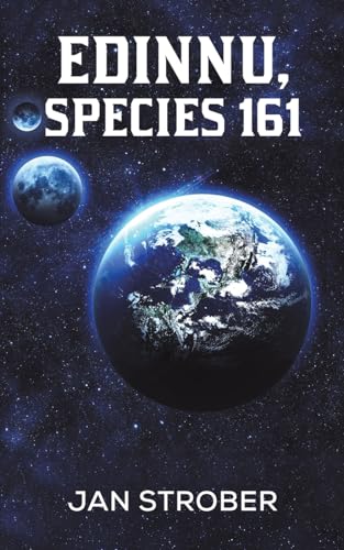 Edinnu, Species 161