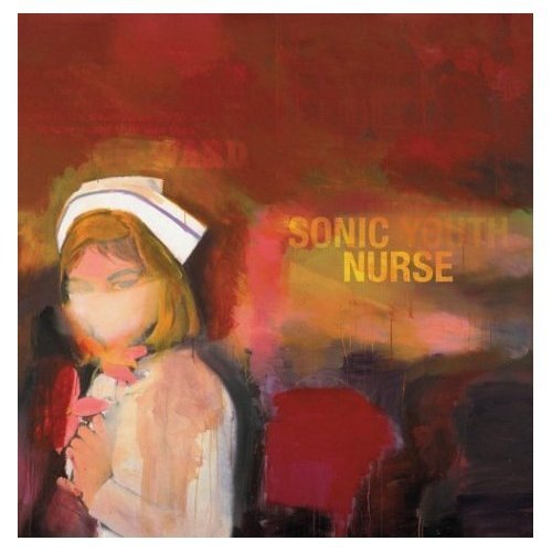 Sonic Youth - Sonic Nurse [Australian Import] [CD]