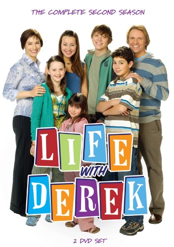 Various Artists [DVD]