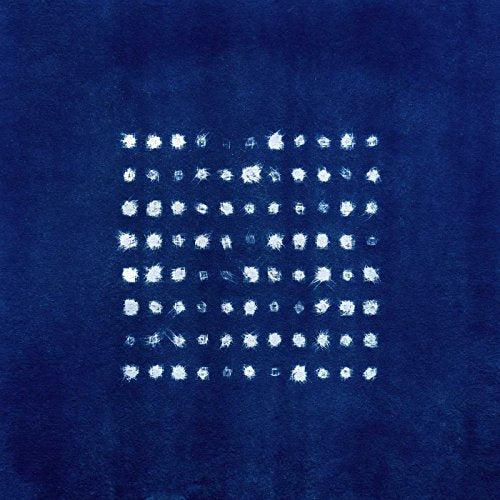 Olafur Arnalds - Re:Member [VINYL]