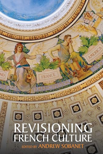 Revisioning French Culture : 4