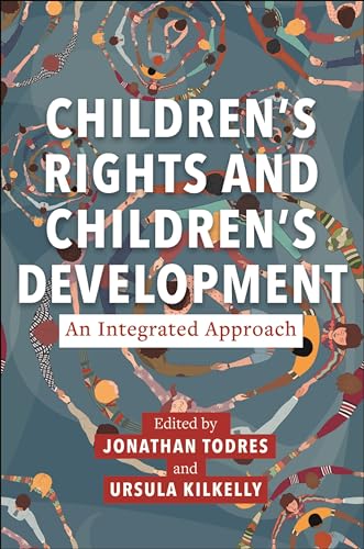 Children's Rights and Children's Development: an Integrated Approach