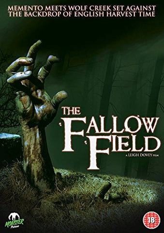 Fallow Field, The [DVD]